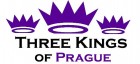Three Kings of Prague